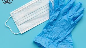 В Испании за отсутствие маски в общественных местах будут штрафовать на 100 евро