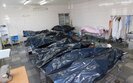 В Украине следует иначе считать смертность от COVID-19, - директор Института демографии Либанова