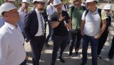 Литва вивчає український досвід захисту енергосистеми від ракет і дронів