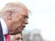 трамп