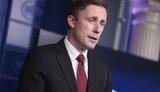 Салліван про контрнаступ ЗСУ