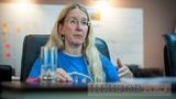 Представники НМУ ім.Богомольця звернулися у НАЗК із проханням перевірити діяльність Супрун