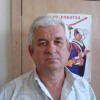 Vladimir Bashtovoj