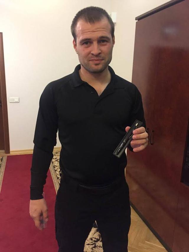 фацевич