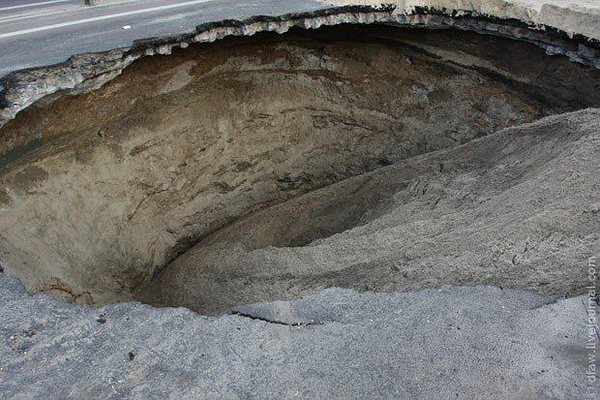 Цензор.НЕТ Изображение