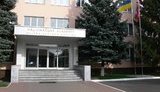 Coronavirus found in cadets of SBU National Academy, their condition satisfactory
