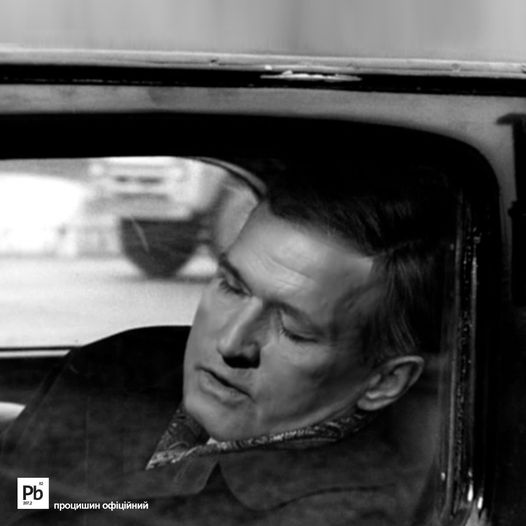 Переполох у Кремлі, автопробіг у стилі ОПЗЖ, нова уніформа від Сергія Лещенка. Свіжі ФОТОжаби від Цензор.НЕТ 05