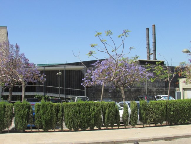 Цензор.НЕТ Изображение