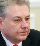 Ельченко Владимир