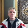 Юрий Кожухарь
