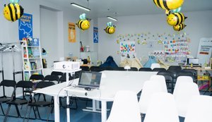 Міносвіти цьогоріч залучило понад $800 мільйонів міжнародної підтримки