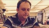 Українські політтехнологи звернулися до влади через тиск на їхнього колегу Касьянова: політтехнологів під час виборів не чіпають