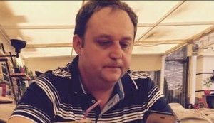 Украинские политтехнологи обратились к власти из-за давления на их коллегу Касьянова: Политтехнологов во время выборов не трогают