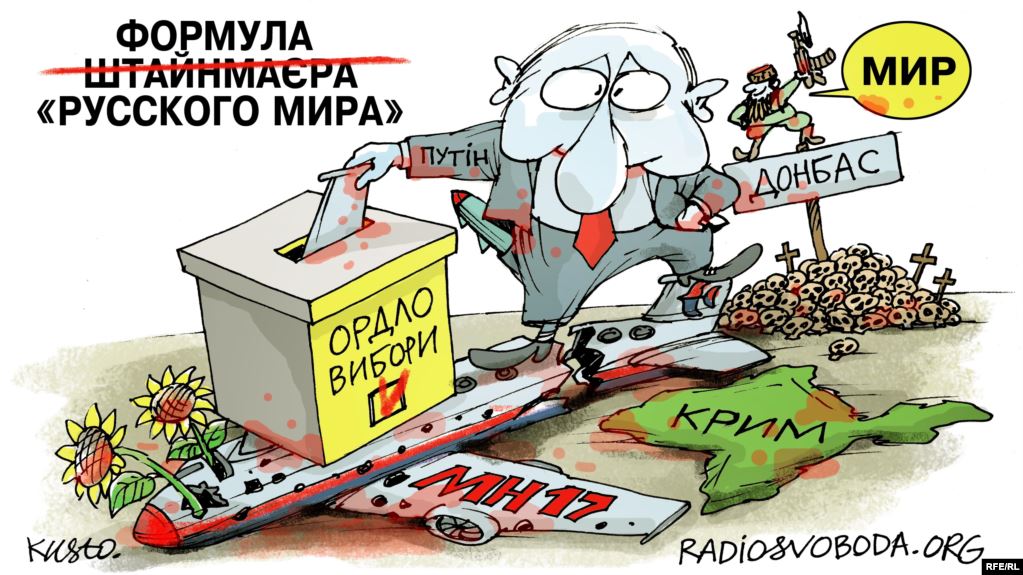 Формула 