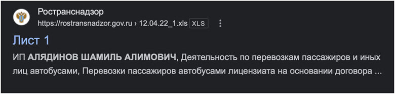 Цензор.НЕТ Изображение