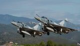 Mirage 2000-5