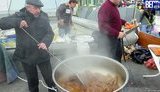 евромайдан