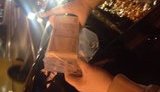 деньги фальшивомонетчики