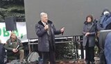 Суд переніс на 11 лютого розгляд скарги щодо запобіжного заходу Порошенку