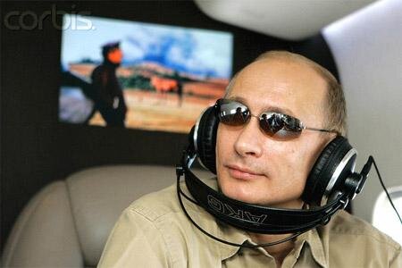 Цензор.НЕТ Изображение