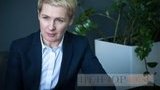 Екс-голова люстраційного департаменту Тетяна Козаченко: "Пшонка реально може повернутися в Україну і зайняти свою посаду"