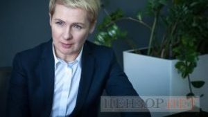 Екс-голова люстраційного департаменту Тетяна Козаченко: "Пшонка реально може повернутися в Україну і зайняти свою посаду"