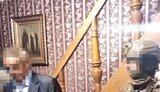 богуслаєв