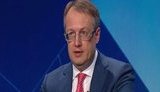 МВД планирует автоматически передавать Минюсту информацию об штрафах за нарушение ПДД