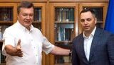 Андрія Портнова вбили в Іспанії. Що відомо
