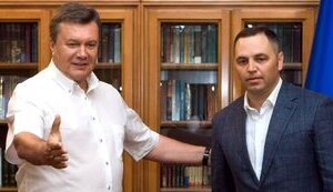 Андрія Портнова вбили в Іспанії. Що відомо