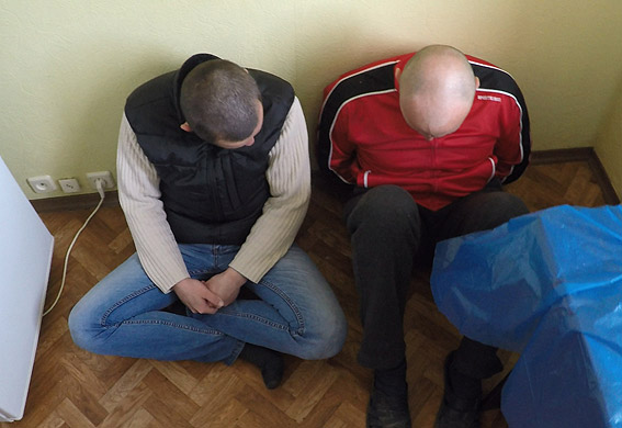 наркотики вербовщики