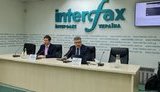 новиков,головань