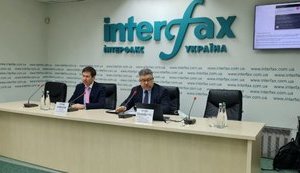 Заява Кузьміна, за якою відкривали справу проти Порошенка, Обами і Байдена, базується на вкиданні з ресурсу кремлівського пропагандиста Пригожина, - адвокати