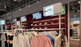 Турецька мережа магазинів взуття SuperStep йде з ринку України