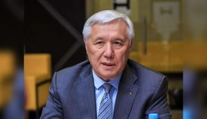 Українських фахівців ОПК запрошують на роботу в ОАЕ і Саудівську Аравію, ‒ Єхануров