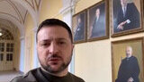 зеленський