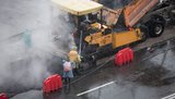 "Укравтодор" заплатит китайской компании $96 миллионов за ремонт двух автотрасс (обновлено)