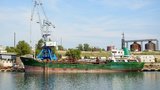 фсб,песок