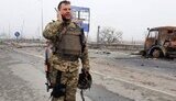 назаренко,володимир