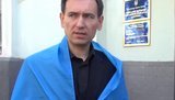 Если законопроект о снятии депутатской неприкосновенности не примут, то повторно его можно рассмотреть только через год, - Вениславский