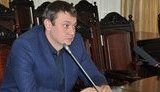 билык вккс