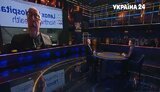 Особистий лікар Саакашвілі про голодування політика: Незворотні зміни в його організмі можуть настати сьогодні-завтра, є загроза життю. ВIДЕО