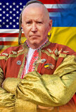 Іван Байденюк
