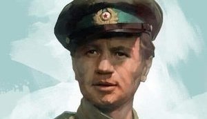«Война — это все преходящее, а музыка — вечна»