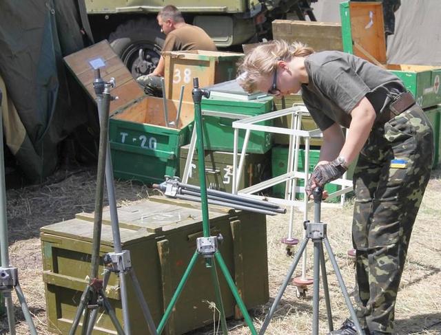 минобороны здоровье армия