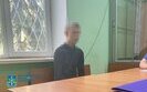У Дніпрі судитимуть 16-річного хлопця, який підпалив авто військового