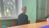 У Дніпрі судитимуть 16-річного хлопця, який підпалив авто військового