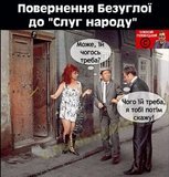 Повернення