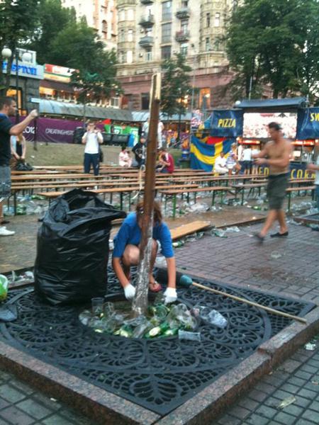 Цензор.НЕТ Изображение