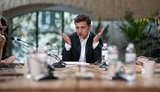 Незабаром ви побачите результат, - Зеленський про розслідування справи Гладковського
